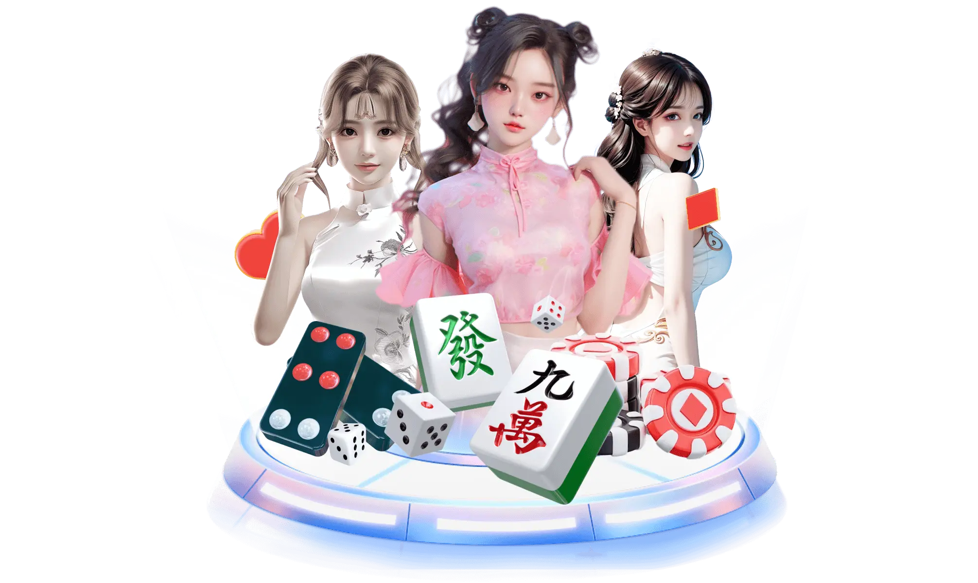 帮助中心